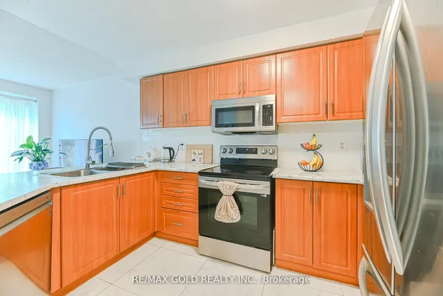 Additional image 8 of 28 Plum Hollow Crt