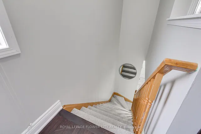 Additional image 22 of 6 Studebaker Tr