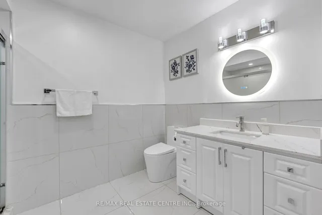 Additional image 33 of 304 Andrews Tr