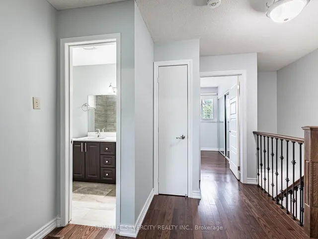 Additional image 28 of 30 Castlehill Rd