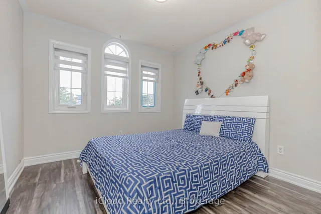 Additional image 35 of 97 Bighorn Cres