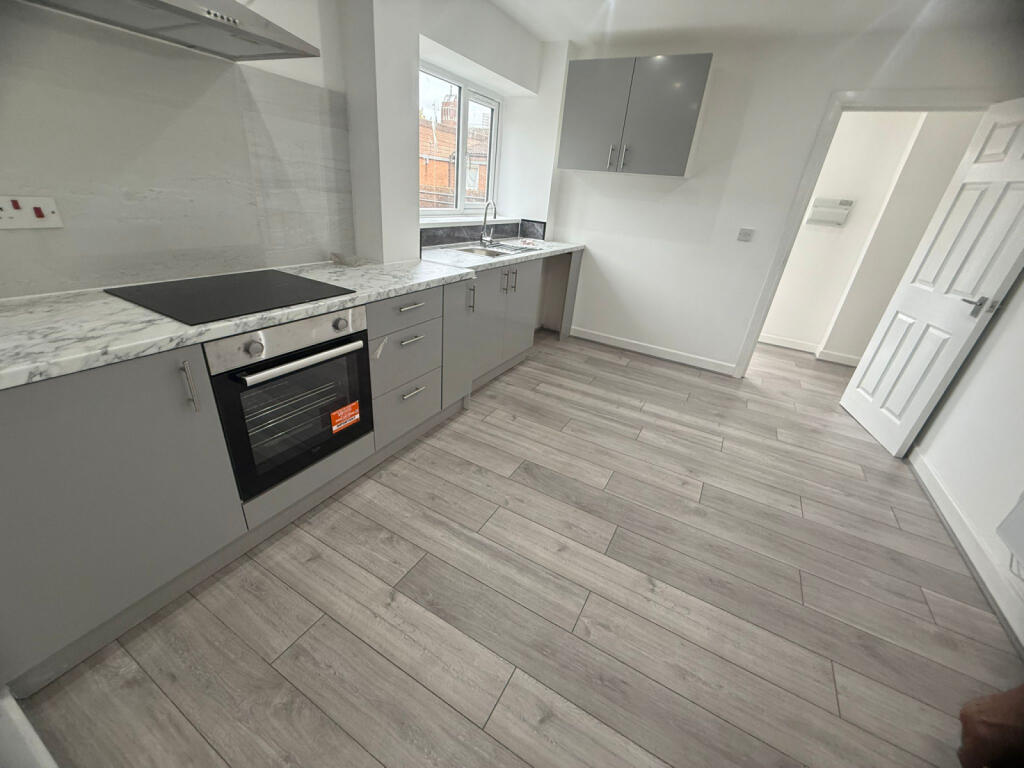 Additional image 9 of Horton Square, Birmingham, B12