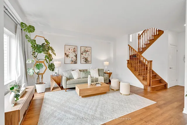 Additional image 16 of 266 Dalgleish Tr