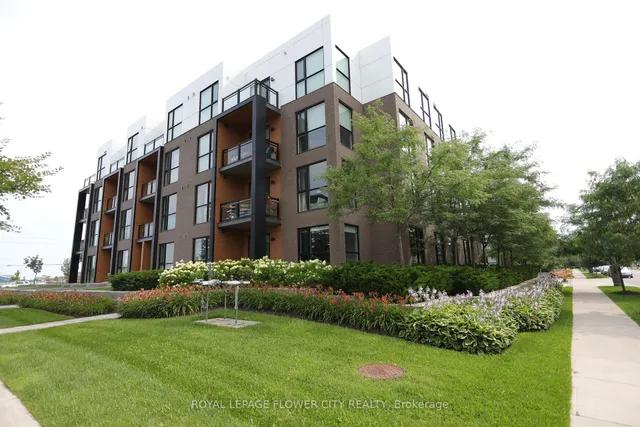 Additional image 2 of 210 Sabina Dr Unit 112