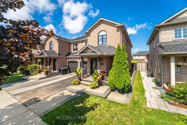 Additional image 4 of 323 Pettigrew Tr