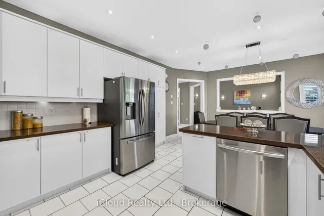 Additional image 17 of 307 Scott Blvd