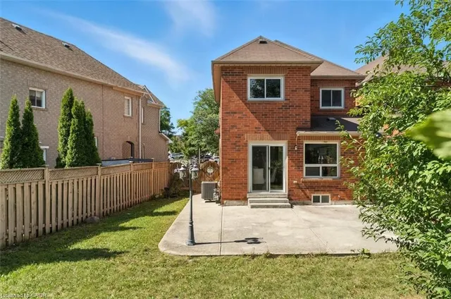 Additional image 33 of 86 Prairie Rose Cir