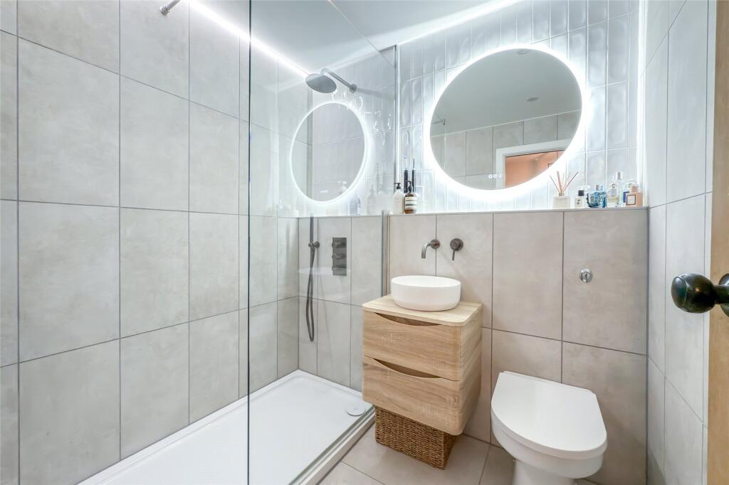 Additional image 10 of Westfield Court, St. Albans, Hertfordshire, AL4