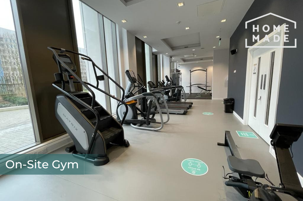 Additional image 9 of Aston Place, B1