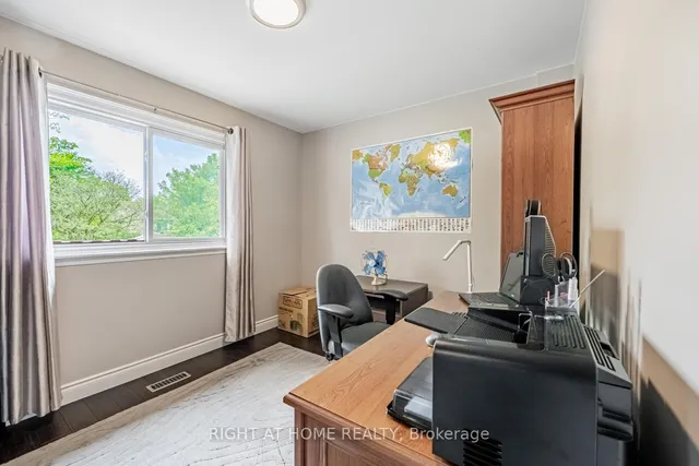 Additional image 26 of 345 MEADOWS Blvd Unit 19