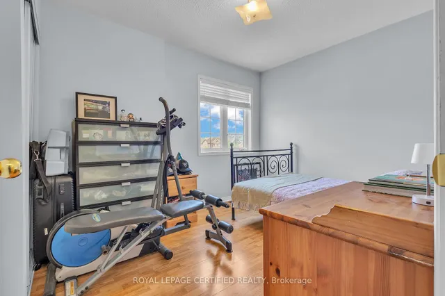 Additional image 15 of 81 Roadmaster Lane