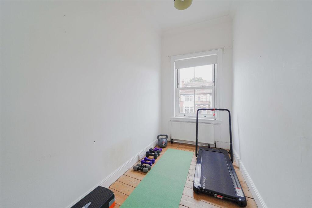 Additional image 28 of Featherstone Road, Kings Heath, Birmingham