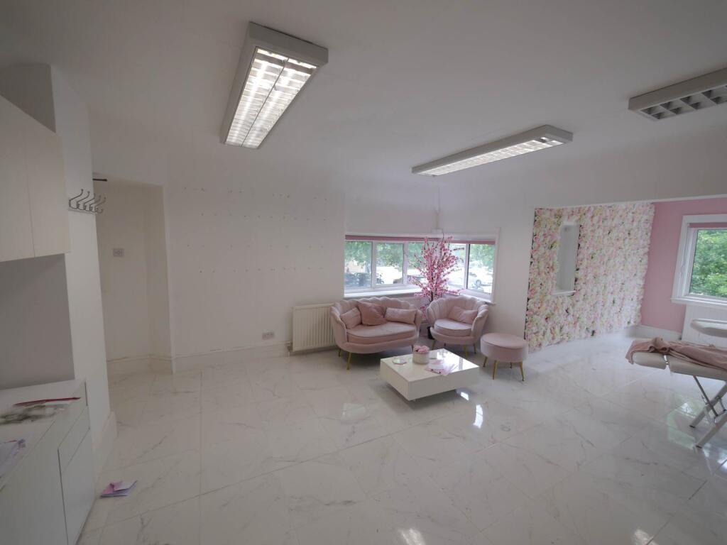 Additional image 6 of Room L ,  Kennelwood Lane, Hatfield