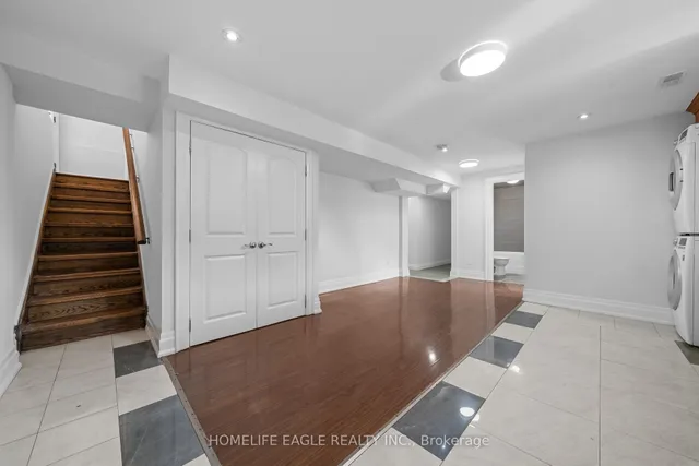 Additional image 26 of 8 Nicolan Rd