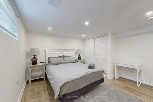 Additional image 41 of 7 Goddard St