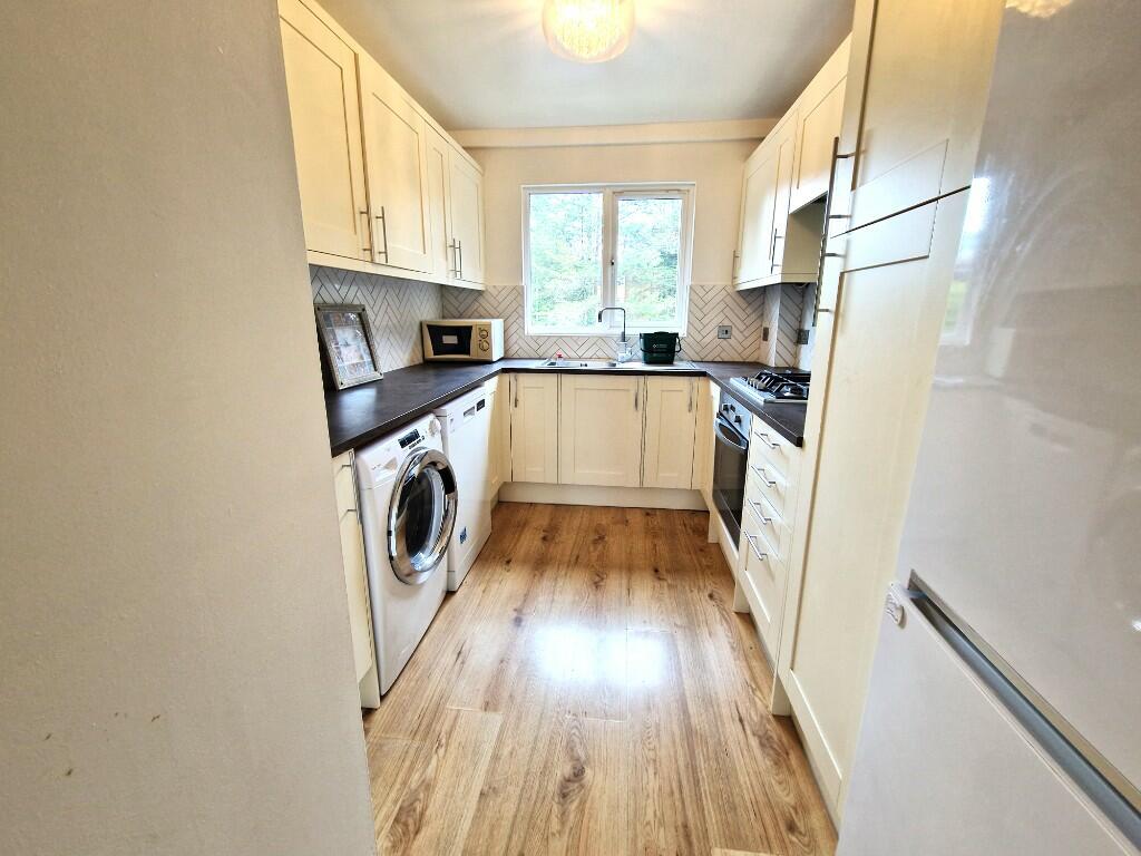 Additional image 15 of Upper Lattimore Road, St. Albans, Hertfordshire, AL1