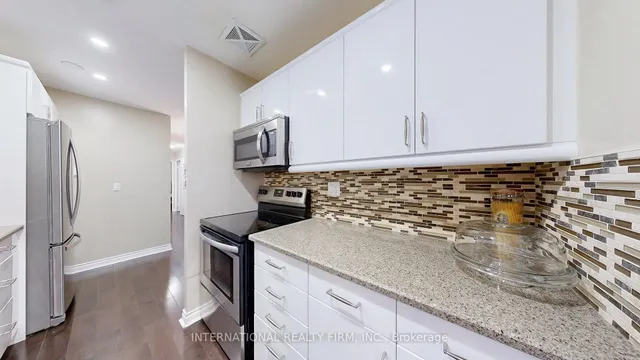 Additional image 15 of 1200 Bridletowne Circ Unit 404