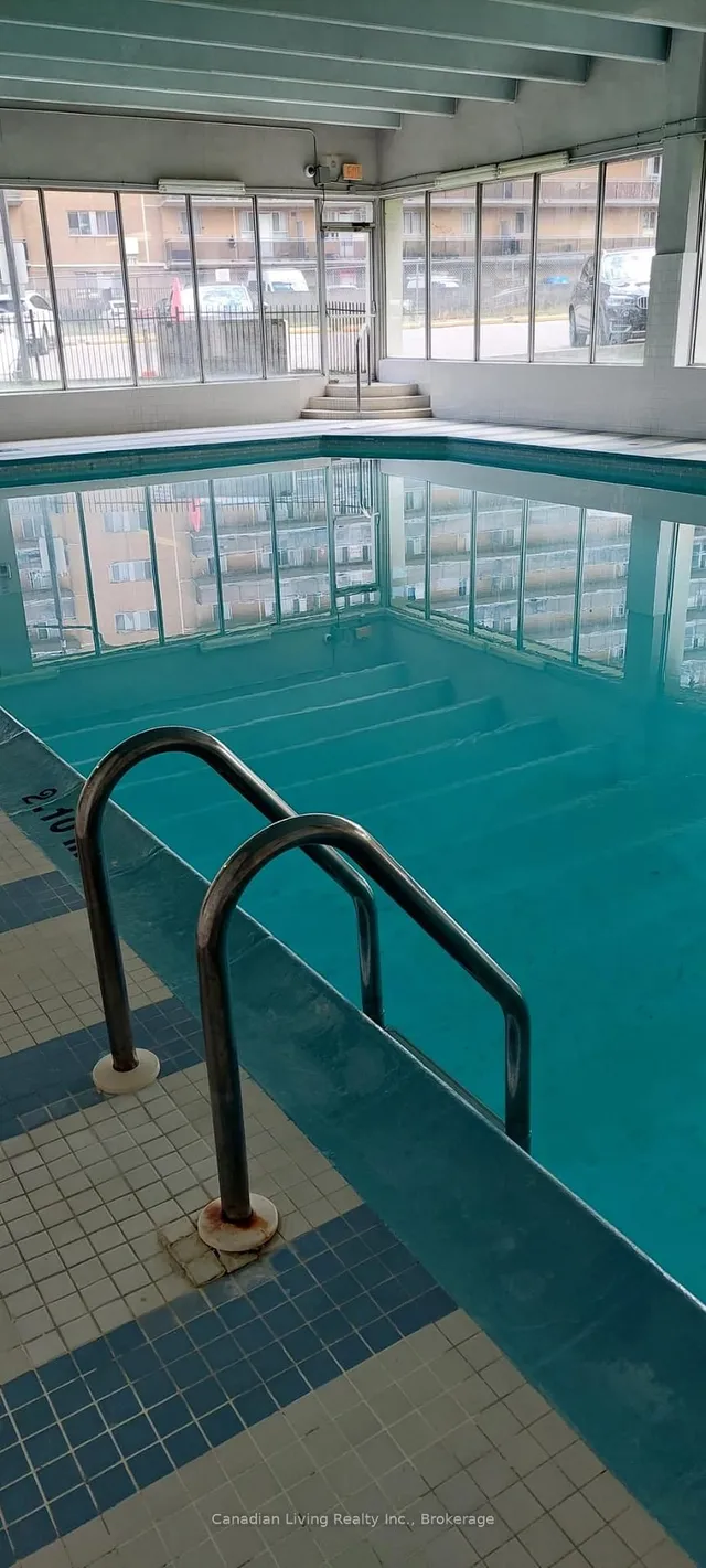 Additional image 8 of 120 Dundalk Dr Unit 408