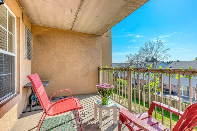 Additional image 17 of 1820 Walkers Line Unit 211