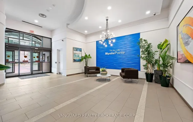 Additional image 6 of 250 Manitoba St Unit 619