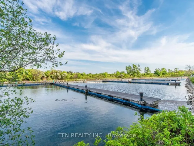 Additional image 36 of 20 Shore Breeze Dr Unit M5