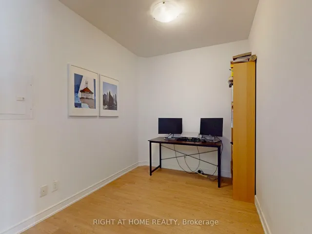 Additional image 16 of 88 Scott St Unit 1904