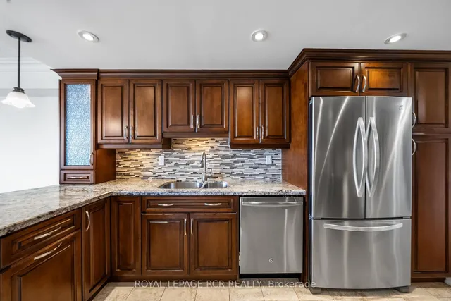 Additional image 25 of 2350 Bridletowne Circ Unit 1402