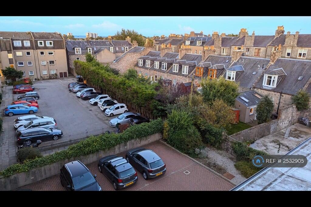 Additional image 9 of Ashgrove Road, Aberdeen, AB25