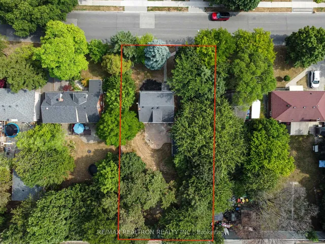 Additional image 47 of 150 Upper Canada Dr