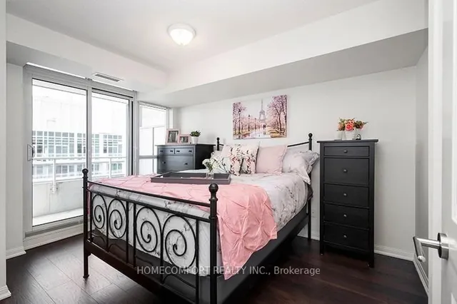 Additional image 10 of 38 Grand Magazine St Unit 2041