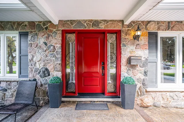 Additional image 10 of 14 Greystone Cres