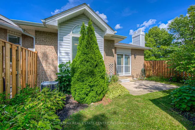 Additional image 35 of 43 Postoaks Dr