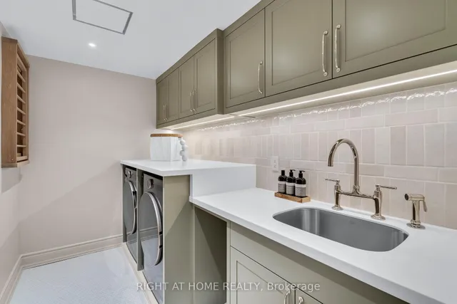 Additional image 40 of 393 Hess St