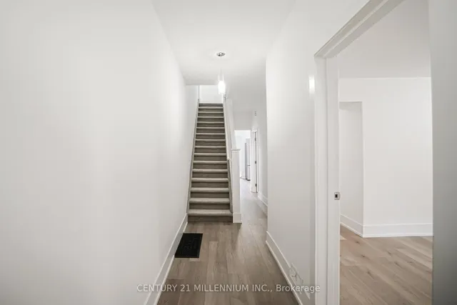 Additional image 6 of 136 Mavety St