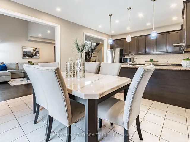 Additional image 16 of 22 Game Creek Cres