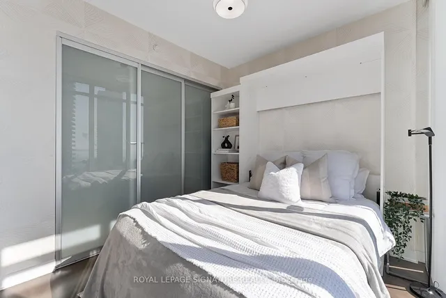 Additional image 27 of 90 Park Lawn Rd Unit 2005