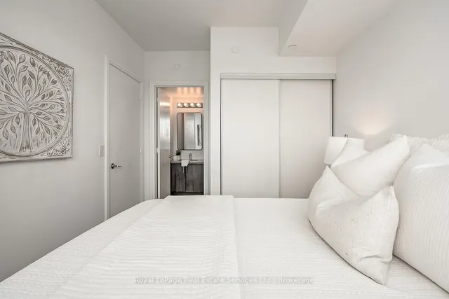 Additional image 13 of 16 McAdam Ave Unit 410