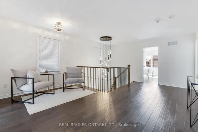 Additional image 30 of 4 Mugford Cres