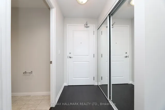 Additional image 9 of 21 Grand Magazine St Unit 1014