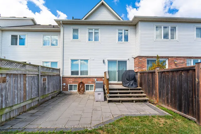Additional image 37 of 4834 Capri Cres
