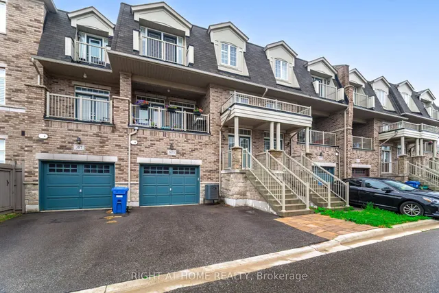 Additional image 2 of 3073 Postridge Dr