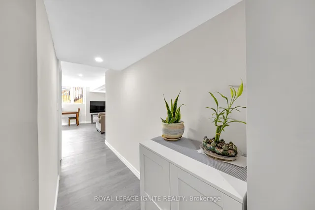 Additional image 38 of 163 Spitfire Dr