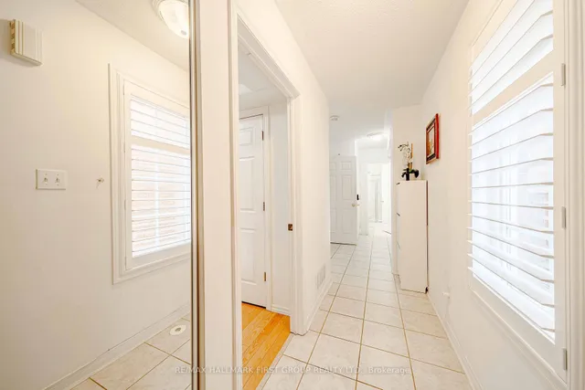 Additional image 12 of 2790 Eglinton Ave Unit 1