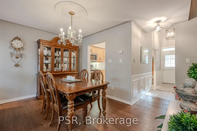 Additional image 11 of 212 Stonehenge Dr Unit 49