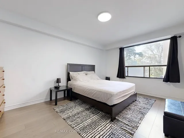 Additional image 20 of 740 Eglinton Ave Unit 309