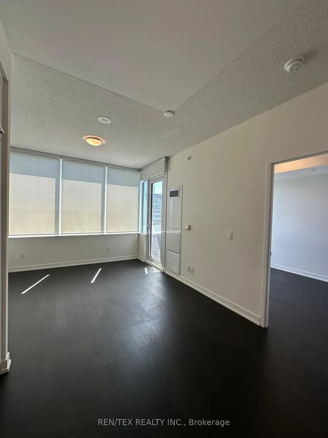 Additional image 7 of 120 Bayview Ave Unit S307