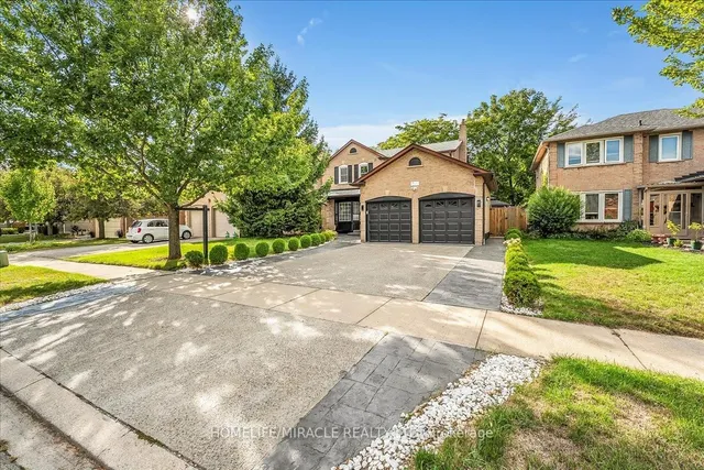 Additional image 20 of 301 O'donoghue Ave