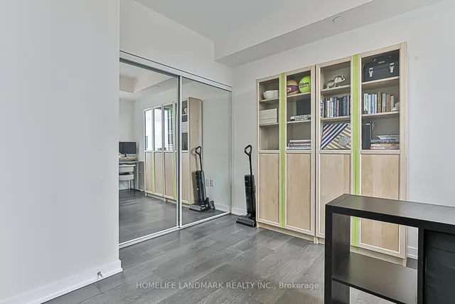 Additional image 11 of 28 Freeland St Unit 3309