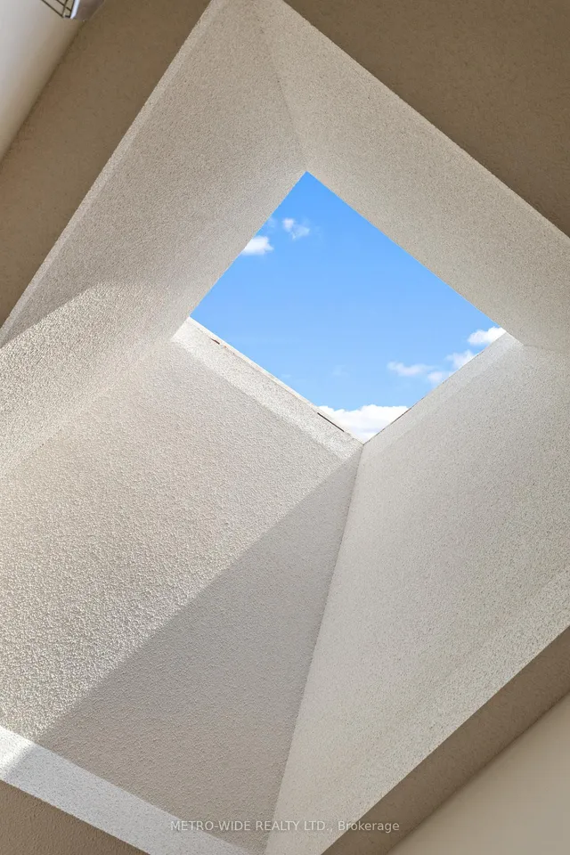 Additional image 42 of 200 Olive Ave