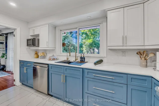 Additional image 15 of 3572 Beechollow Cres